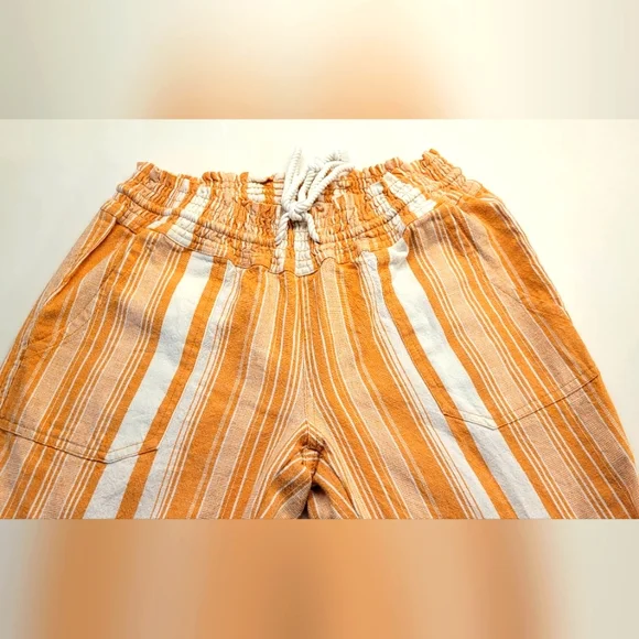 Roxy beach pant - Picture 2 of 9